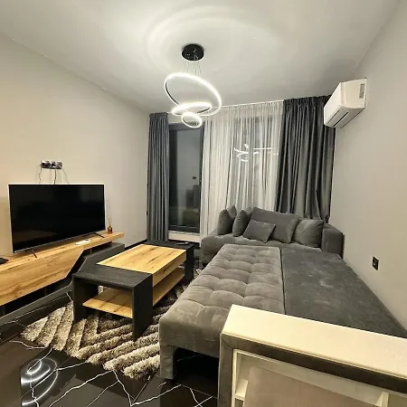 Diamond Casa With Free Private Parking