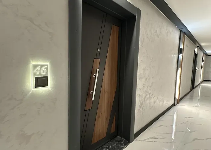 Diamond Casa With Free Private Parking Apartamento Plovdiv