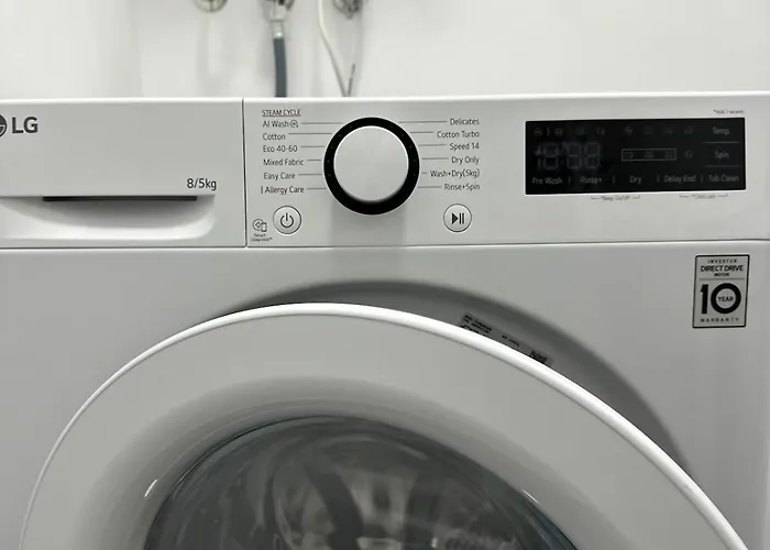 Diamond Casa With Free Private Parking * Plovdiv