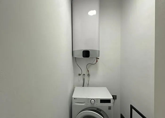 Diamond Casa With Free Private Parking Apartamento Plovdiv