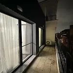 Apartment Diamond Casa With Free Private Parking