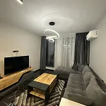 Diamond Casa With Free Private Parking Apartment