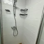 Diamond Casa With Free Private Parking Apartment *