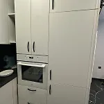 Apartment Diamond Casa With Free Private Parking Plovdiv