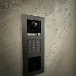 Apartment Diamond Casa With Free Private Parking *