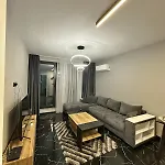 Diamond Casa With Free Private Parking Plovdiv