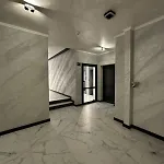 Diamond Casa With Free Private Parking Plovdiv