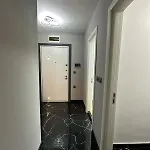 Diamond Casa With Free Private Parking Apartment