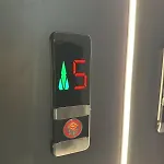 Apartment Diamond Casa With Free Private Parking