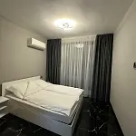 Diamond Casa With Free Private Parking Plovdiv