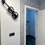 Apartment Diamond Casa With Free Private Parking Plovdiv