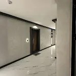 Diamond Casa With Free Private Parking Apartment