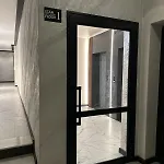 Diamond Casa With Free Private Parking Apartment