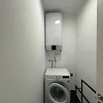 Diamond Casa With Free Private Parking Apartment Plovdiv