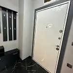 Apartment Diamond Casa With Free Private Parking