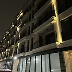 Diamond Casa With Free Private Parking *