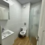 Apartment Diamond Casa With Free Private Parking Plovdiv