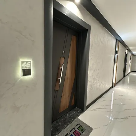 Diamond Casa With Paid Private Parking Apartment Plovdiv