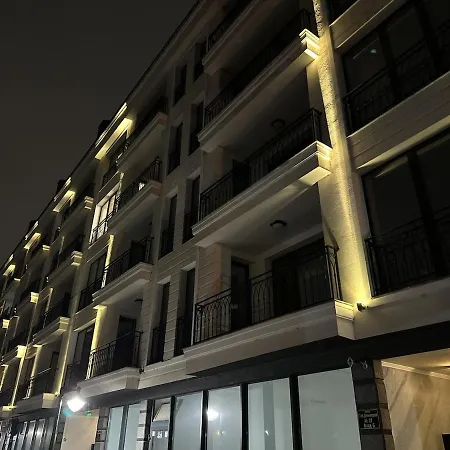 Diamond Casa With Free Private Parking *