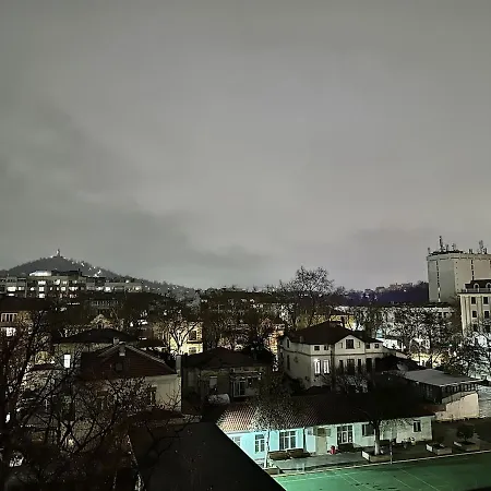 Diamond Casa With Free Private Parking Appartement *