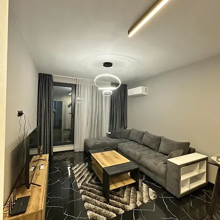 Diamond Casa With Free Private Parking Plovdiv