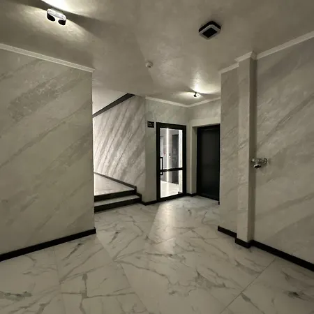 Diamond Casa With Free Private Parking Plovdiv