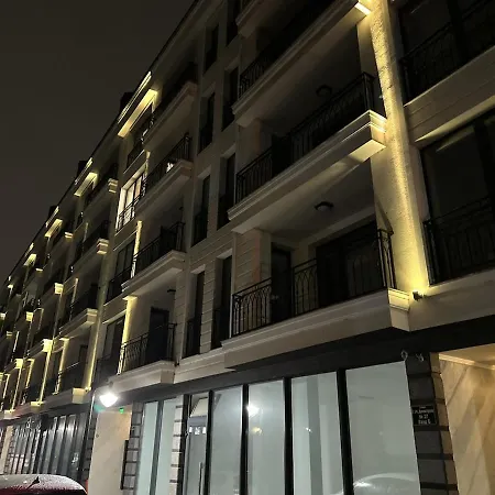 Diamond Casa With Free Private Parking *