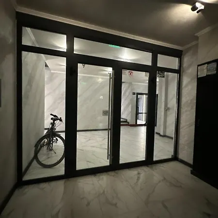 Diamond Casa With Free Private Parking * Plovdiv