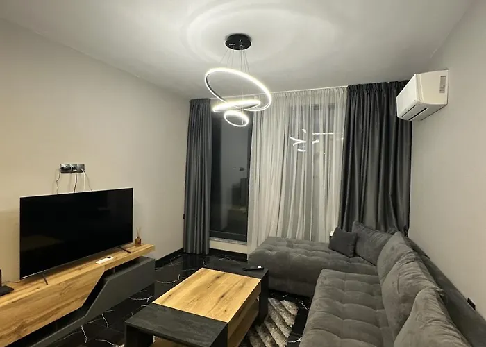 Diamond Casa With Free Private Parking 公寓