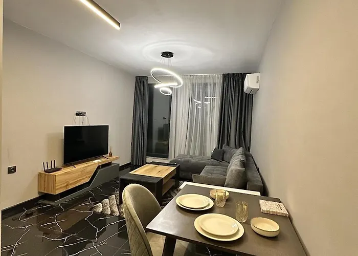 Diamond Casa With Free Private Parking * Plovdiv