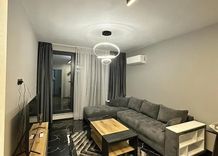 Diamond Casa With Free Private Parking 普罗夫迪夫