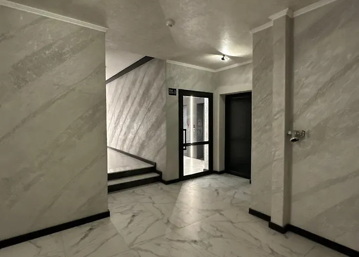 Diamond Casa With Free Private Parking 普罗夫迪夫