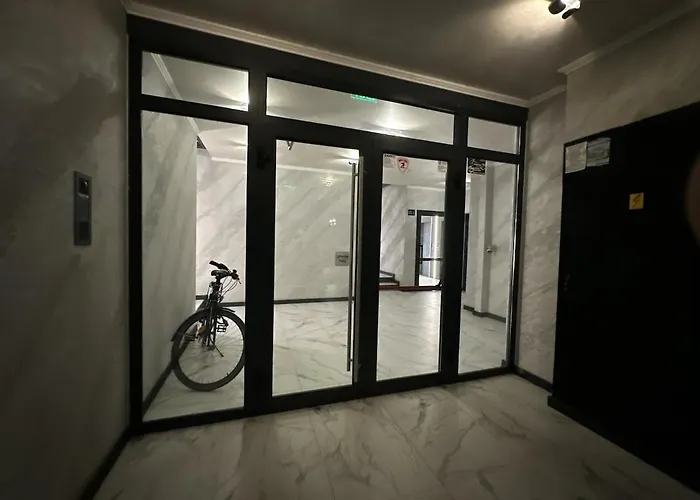 Diamond Casa With Free Private Parking * Plovdiv